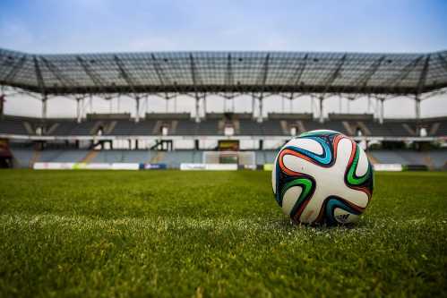 球会友谊卢宾扎格勒比vs瓦尔达尔历史战绩交战记录比分前瞻分析直播20240129